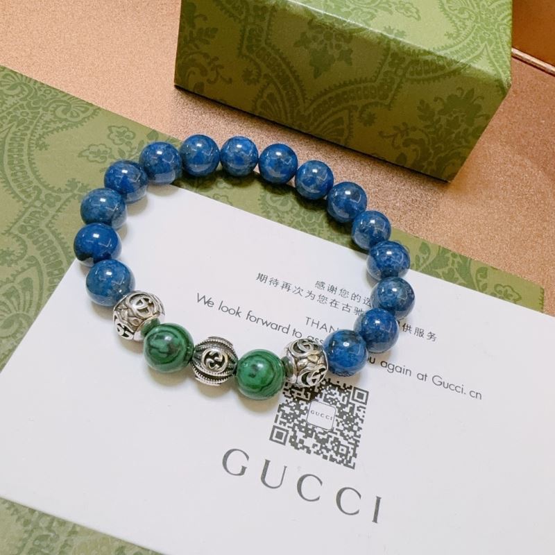 Gucci Bracelets